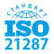 ISO 21287